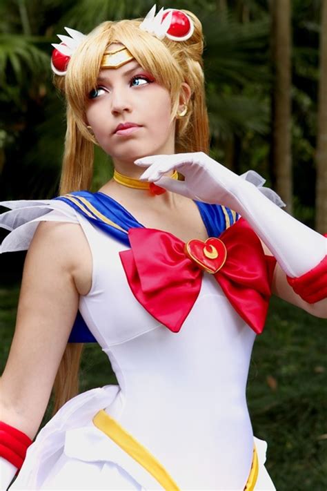 cosplay sexy|20 Gorgeous Anime Cosplay We Cant Look Away From